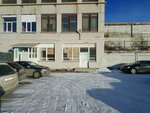 Stolovaya (Mashinostroiteley Avenue, 17к5), canteen