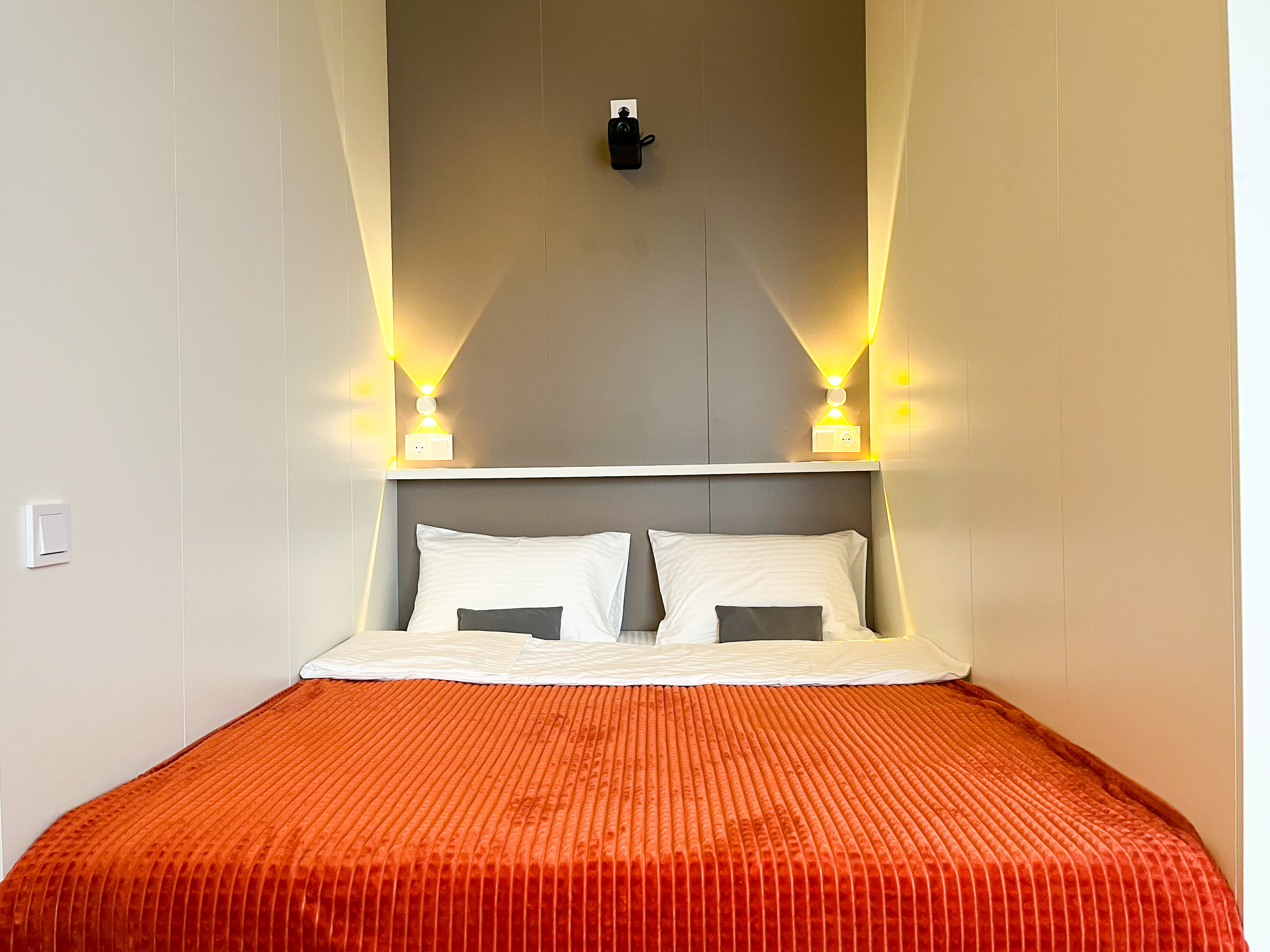 Фото Добрые квартиры