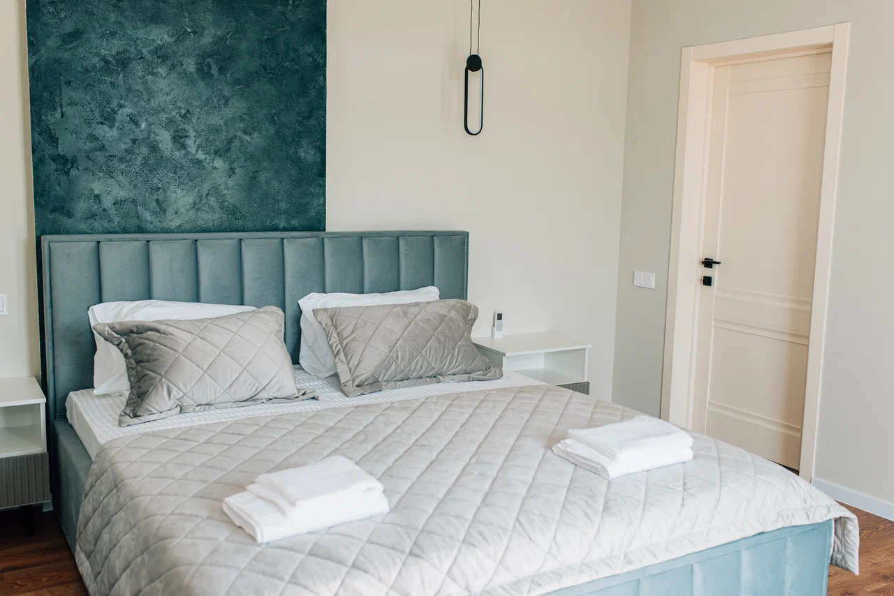 Фото Villa Sofia