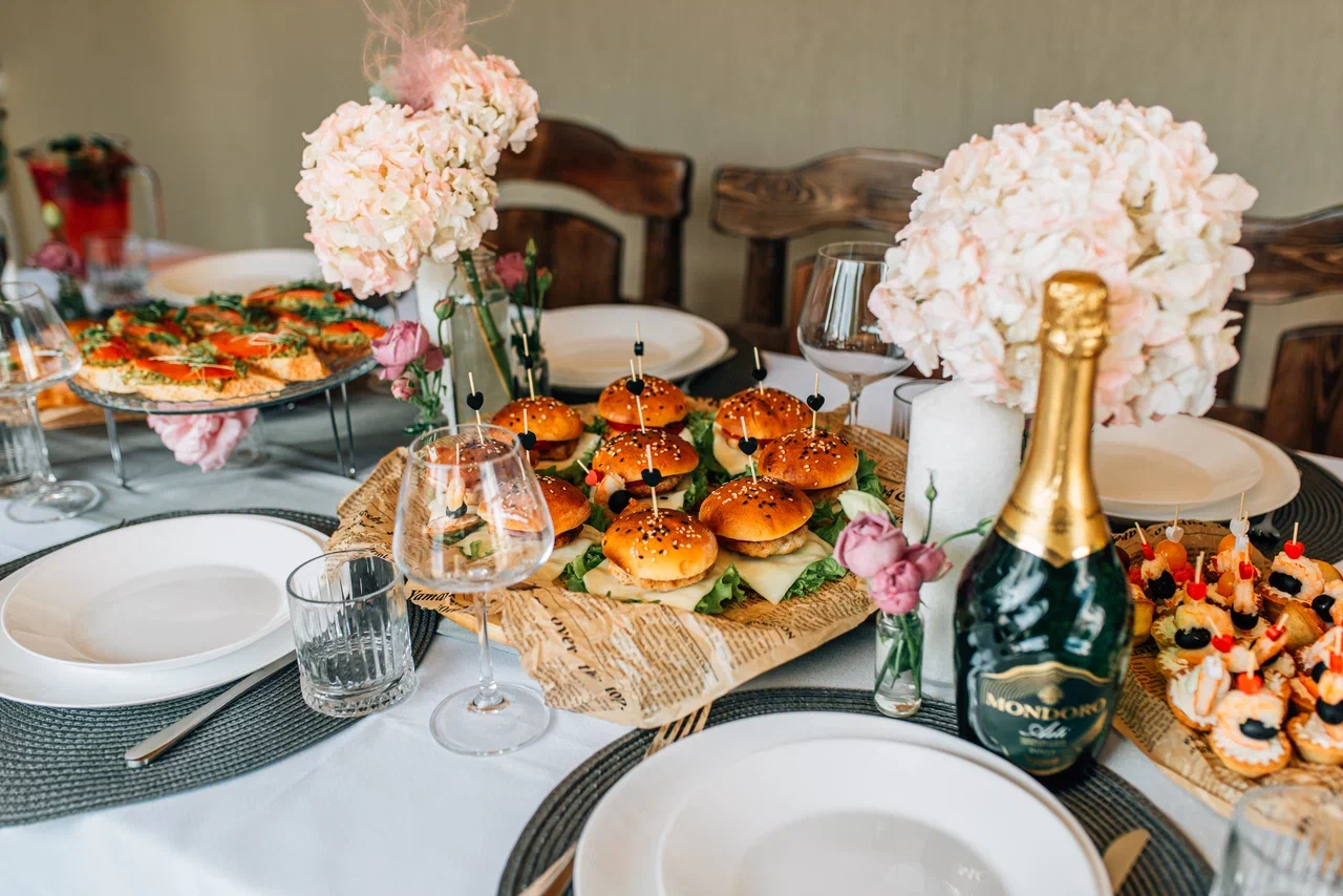 Фото Villa Sofia