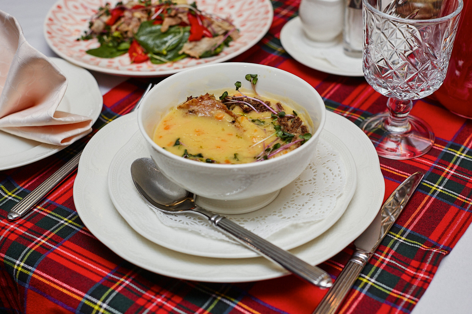 Фото Кремлёвский