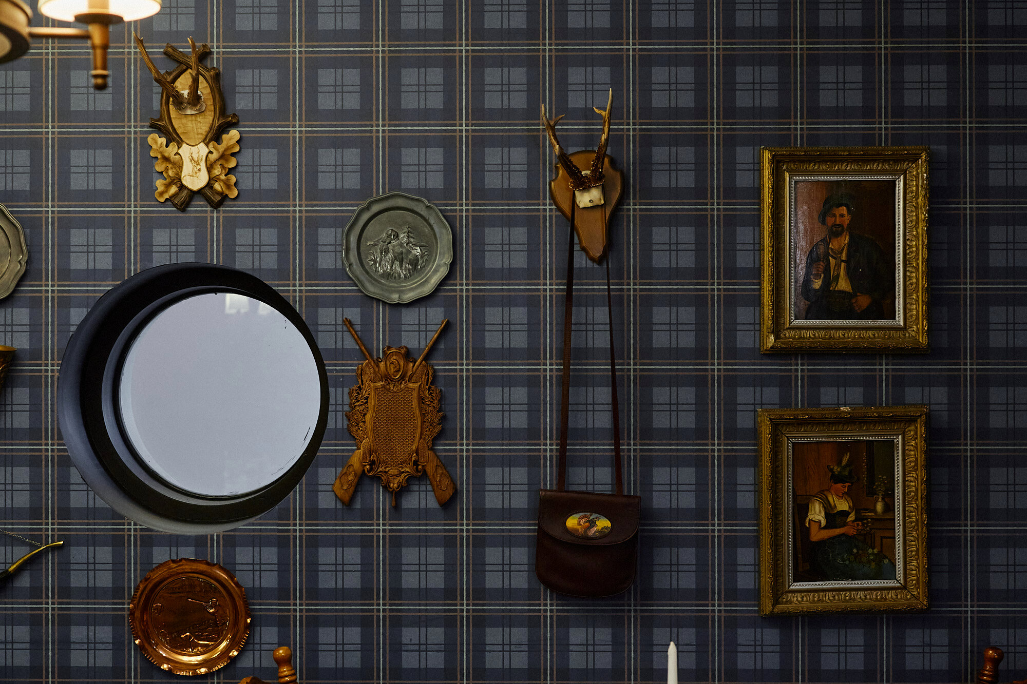 Фото Кремлёвский