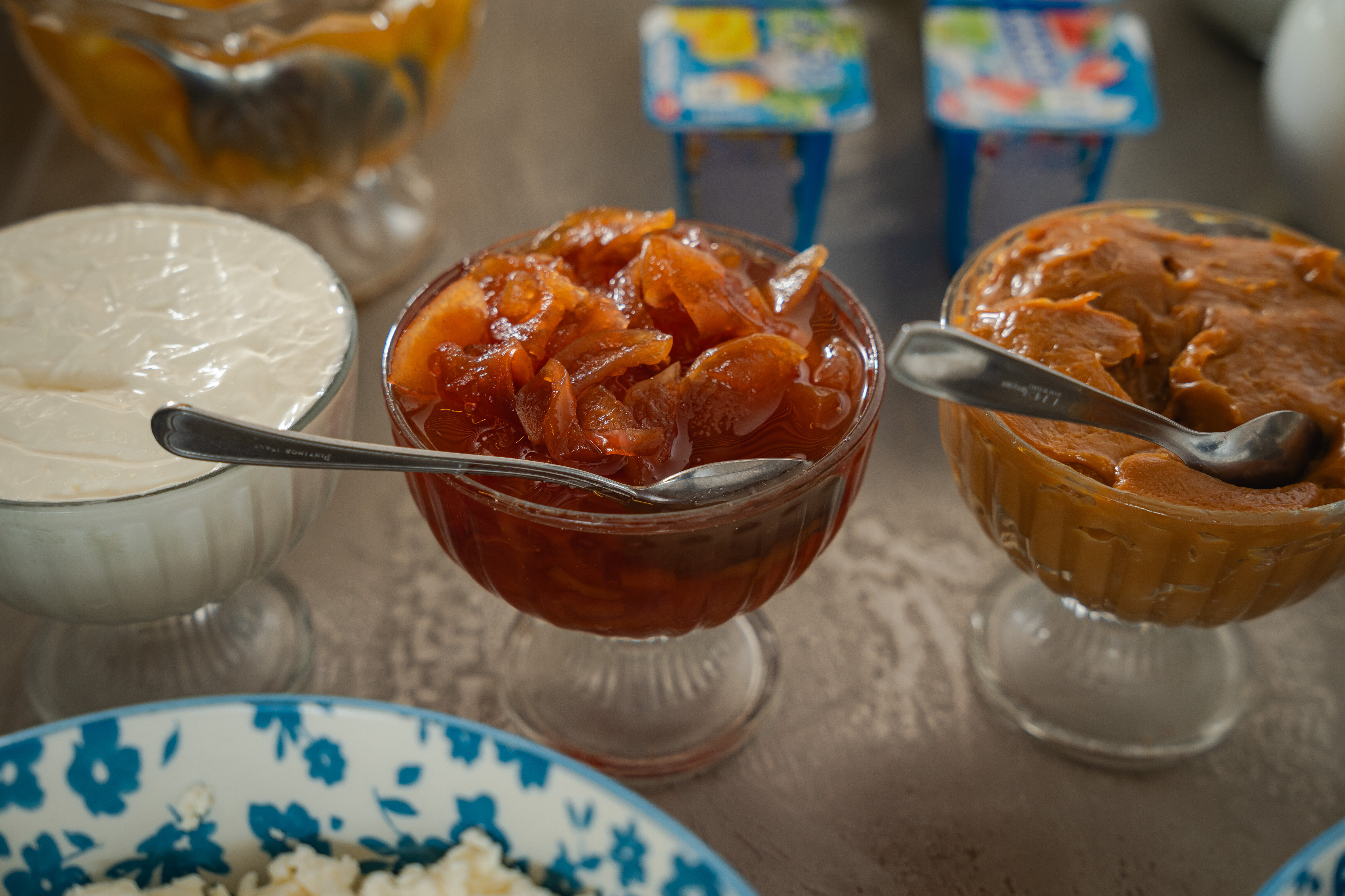 Фото Дипломат