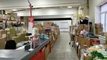 Светофор (selo Spass, Tsentralnaya ulitsa, 12Б), grocery
