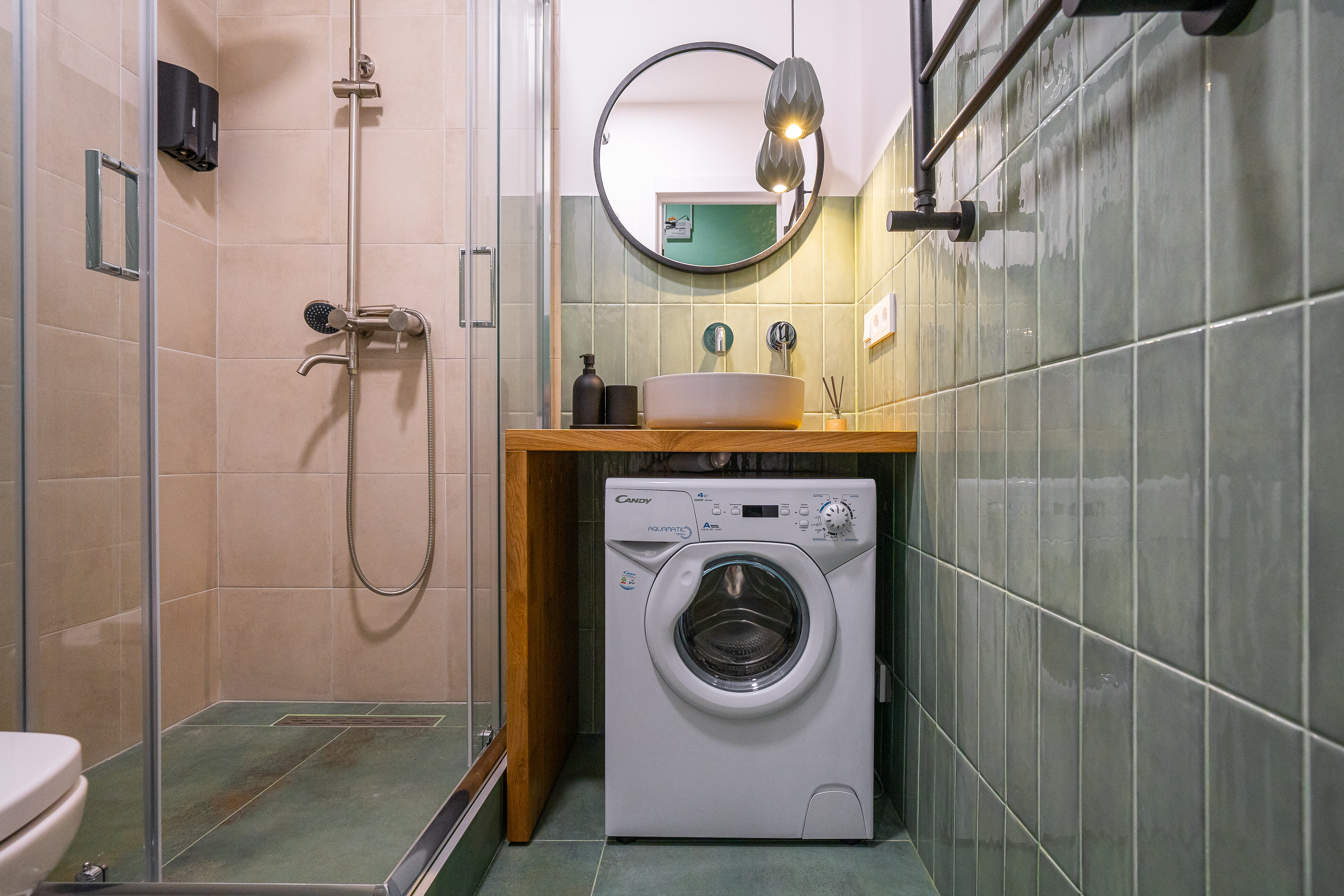 Фото Pavlov на улице Достоевского