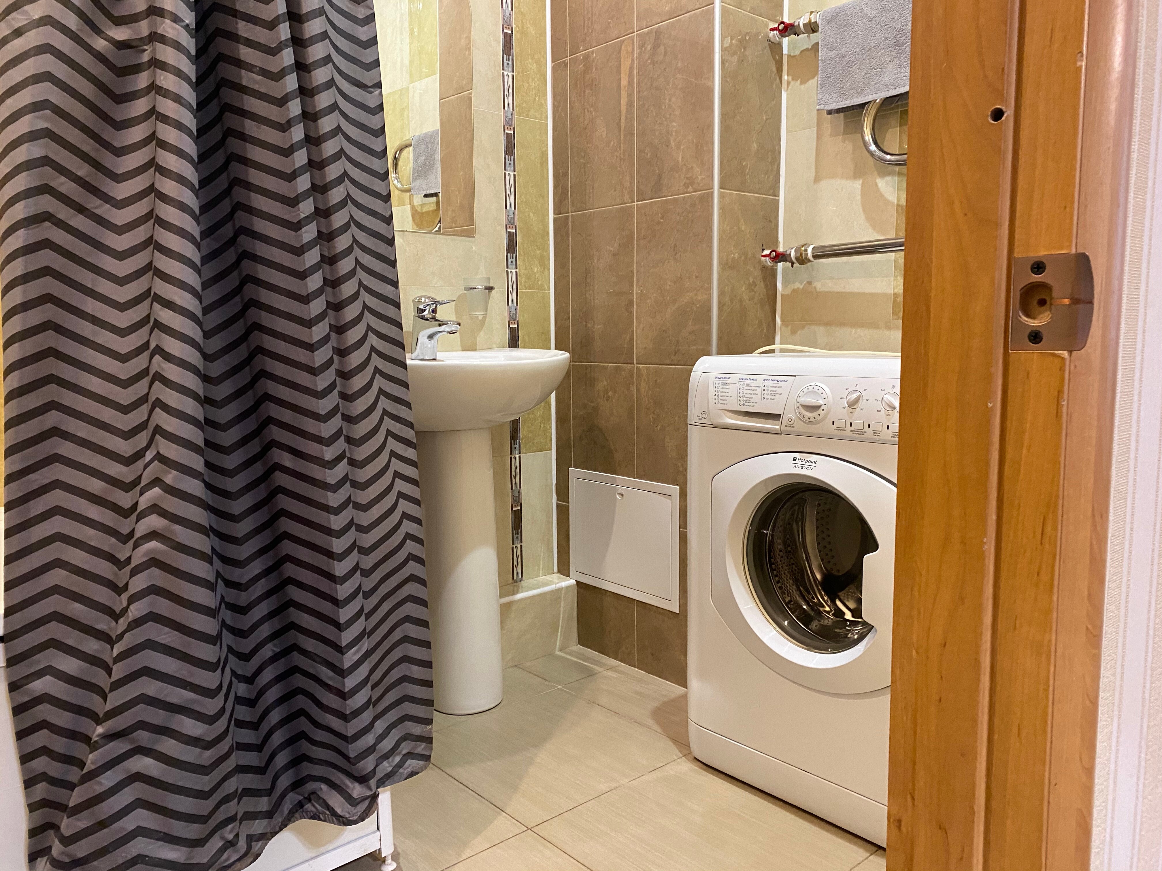 Фото Много квартир 73 на Рябикова