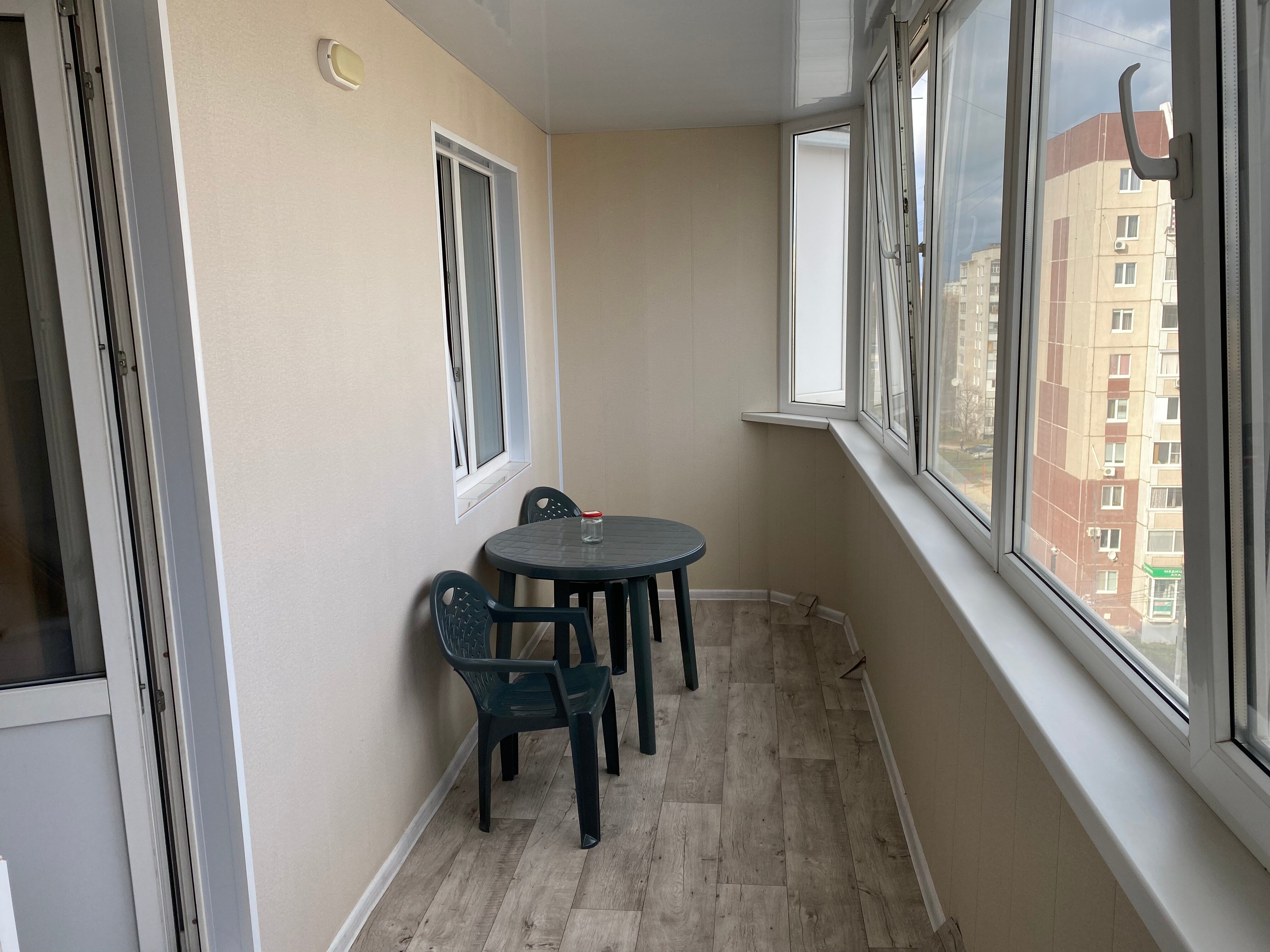 Фото Много квартир 73 на Рябикова