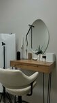 Студия эстетической косметологии by Khasanova Karina (Primorskiy Boulevard, 32/1), beauty salon