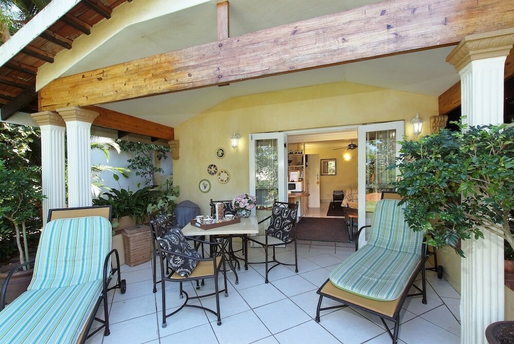 Фото Anchors Rest Guest House