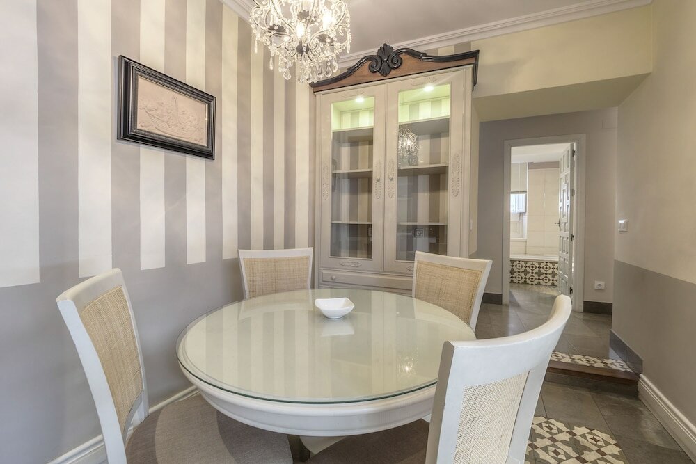 Фото Apartasuites Alberca