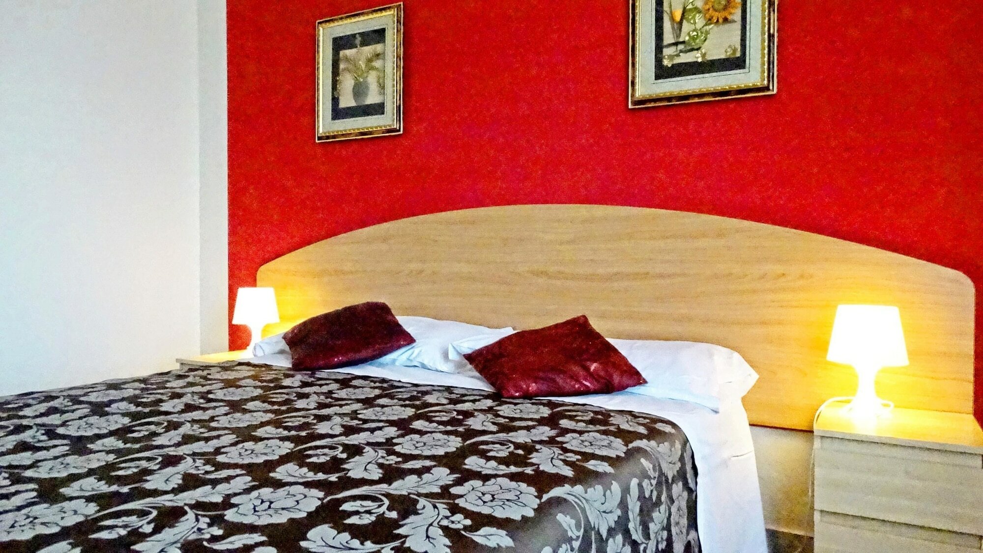 Фото La Campanella Guesthouse