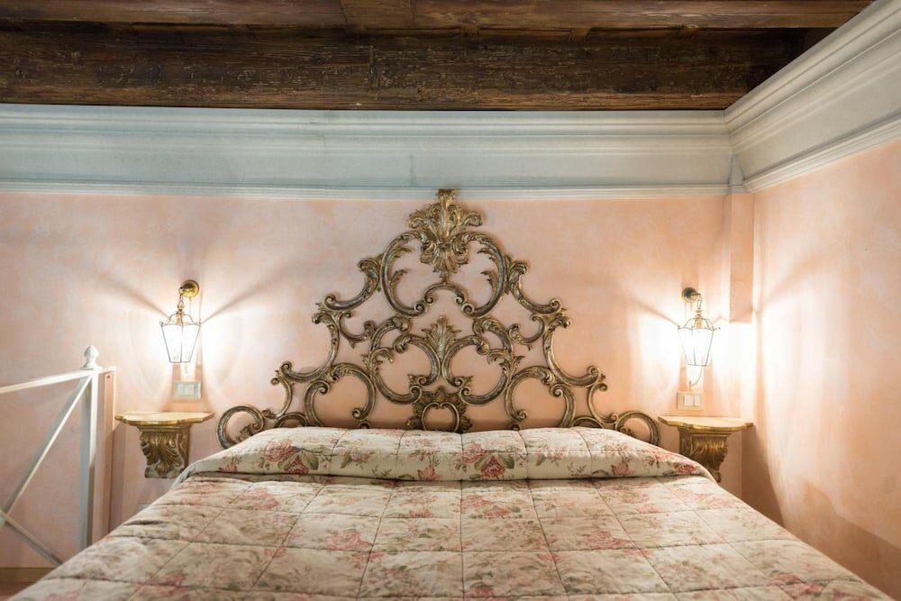 Фото Corte dei Neri