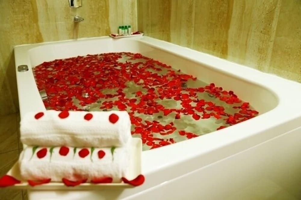 Фото The Ocean Pearl Udupi