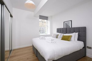 Destiny Scotland Apartments At Canning Street Lane (2 & 4 Canning Street Lane,Edinburgh EH3 8ER,), hotel