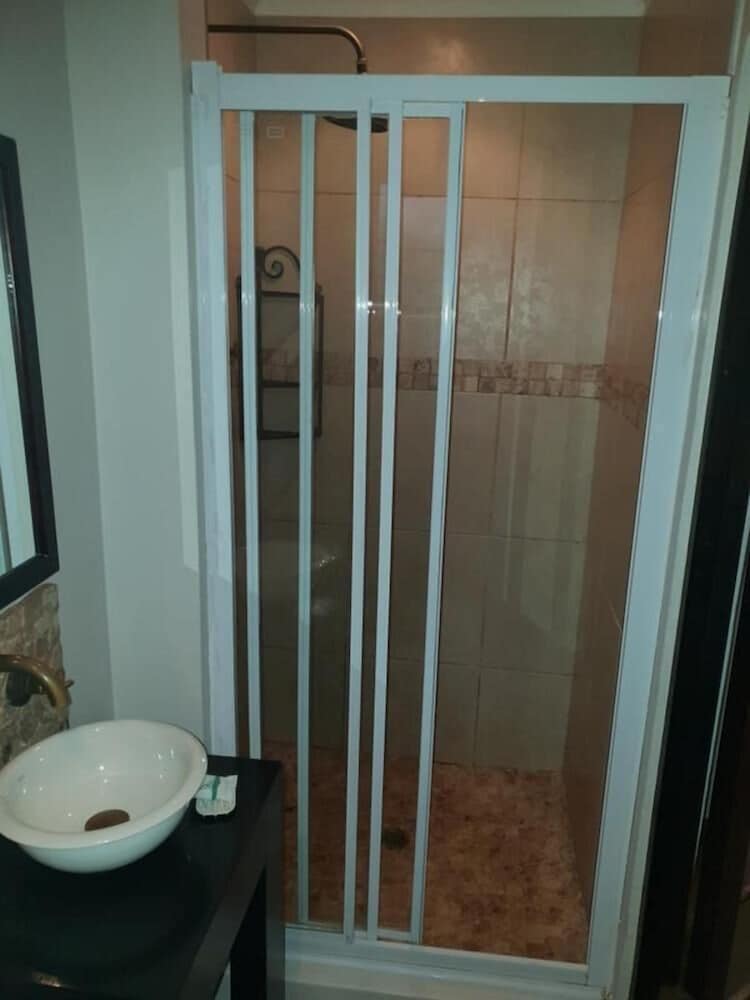 Фото Nunuburd Lodge