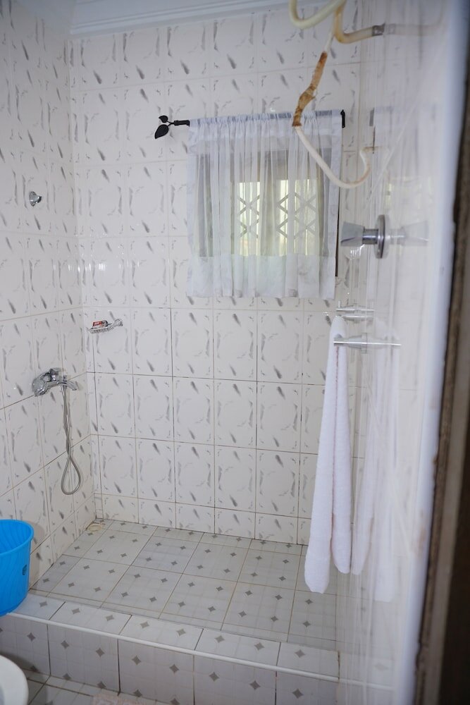 Фото Kcs Guest House