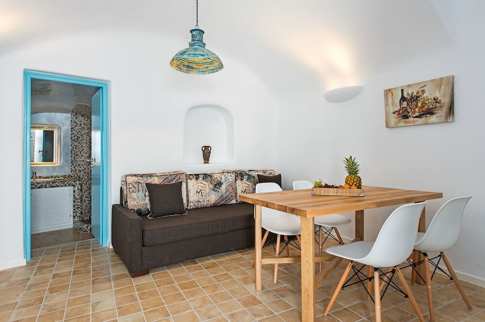 Фото Ananda Suites