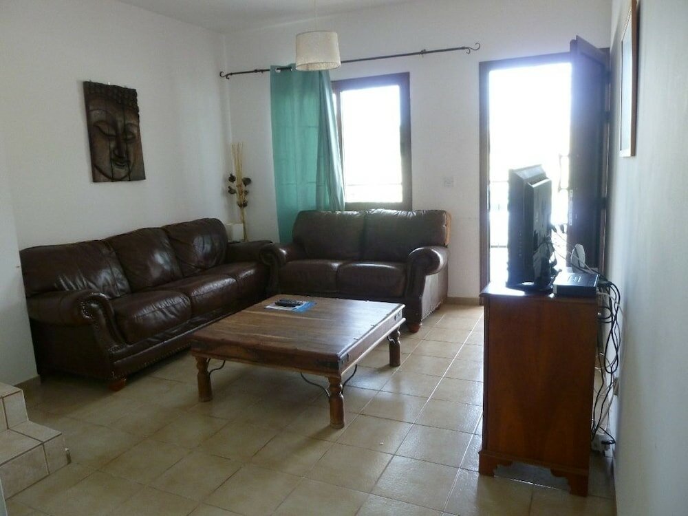 Фото Avra Family Maisonettes