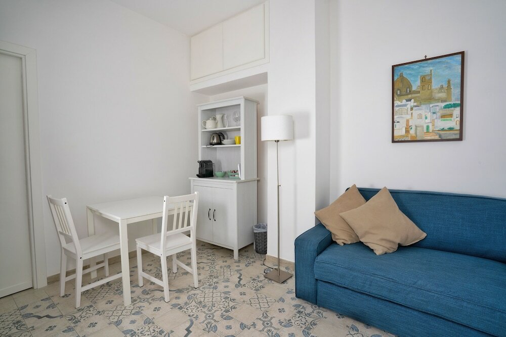 Фото Le Cantinelle