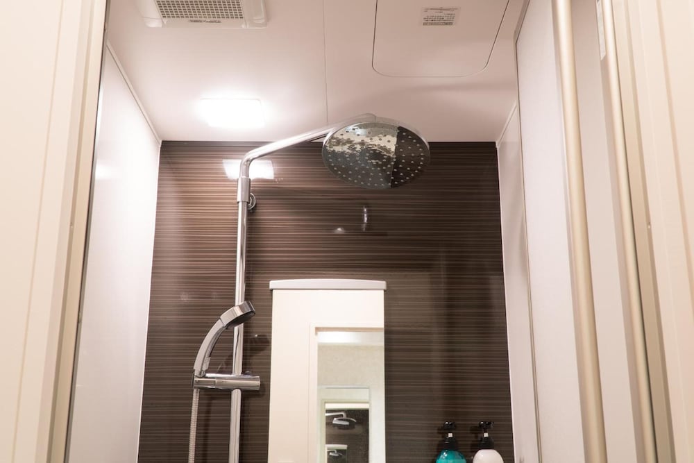 Фото Cabin & Lounge Highland Station Inn