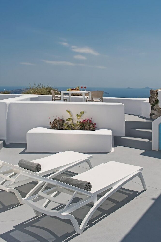 Фото Ananda Suites