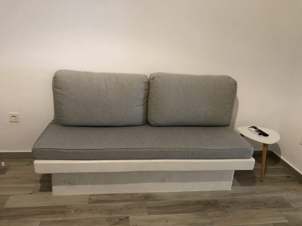 Фото Selena Villa