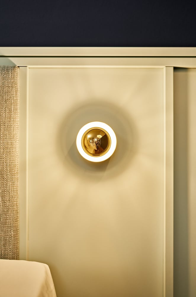 Фото Residence del Mare