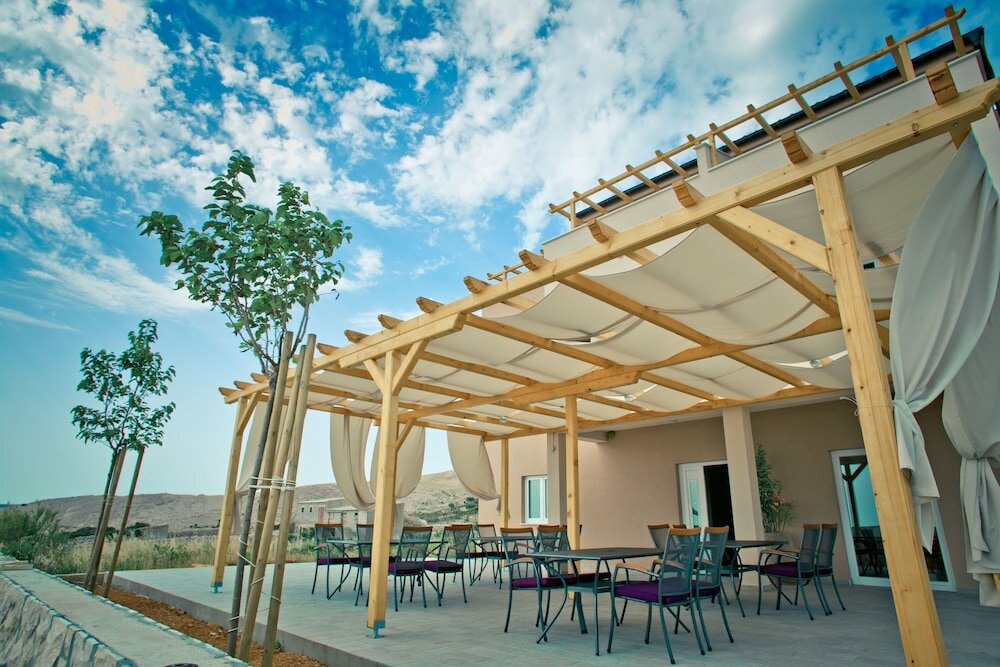 Фото Bed & Breakfast Marta & Tona