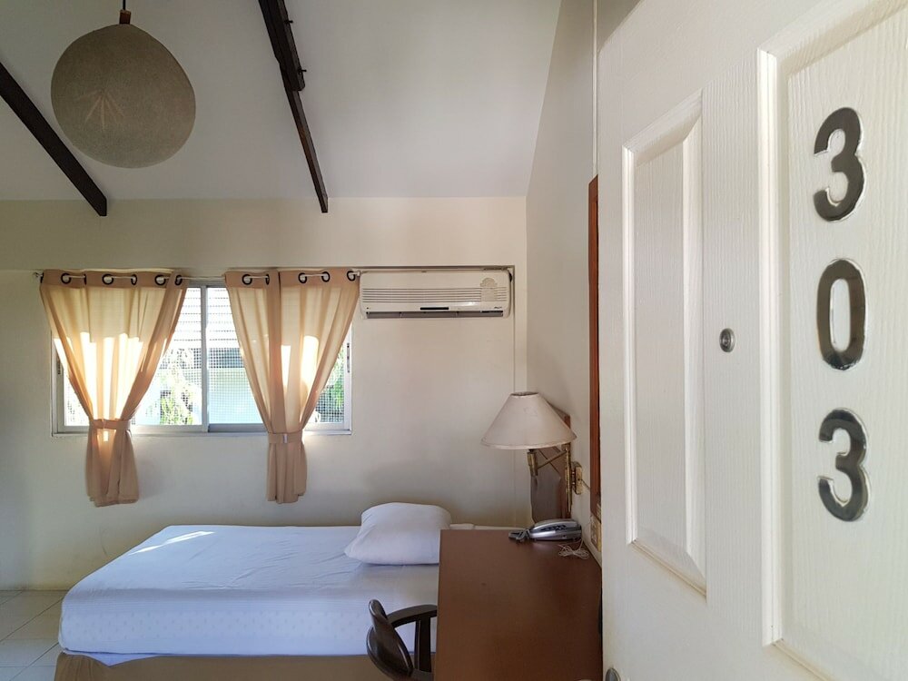 Фото Casa Holiday Hotel
