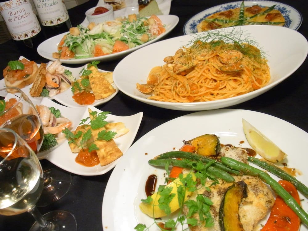 Фото Hakuba Goryu Pension Kurumi