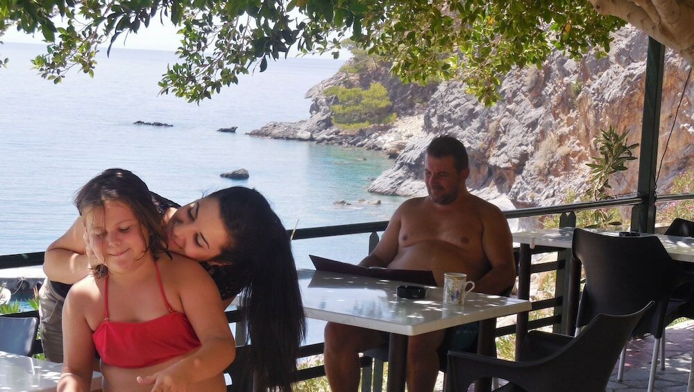 Фото Sweet Corner Masxali