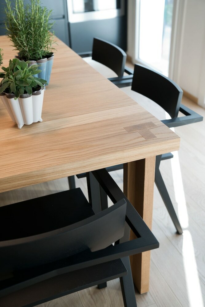 Фото Conti Guest House