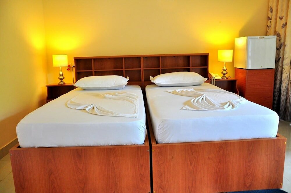 Фото London Palace