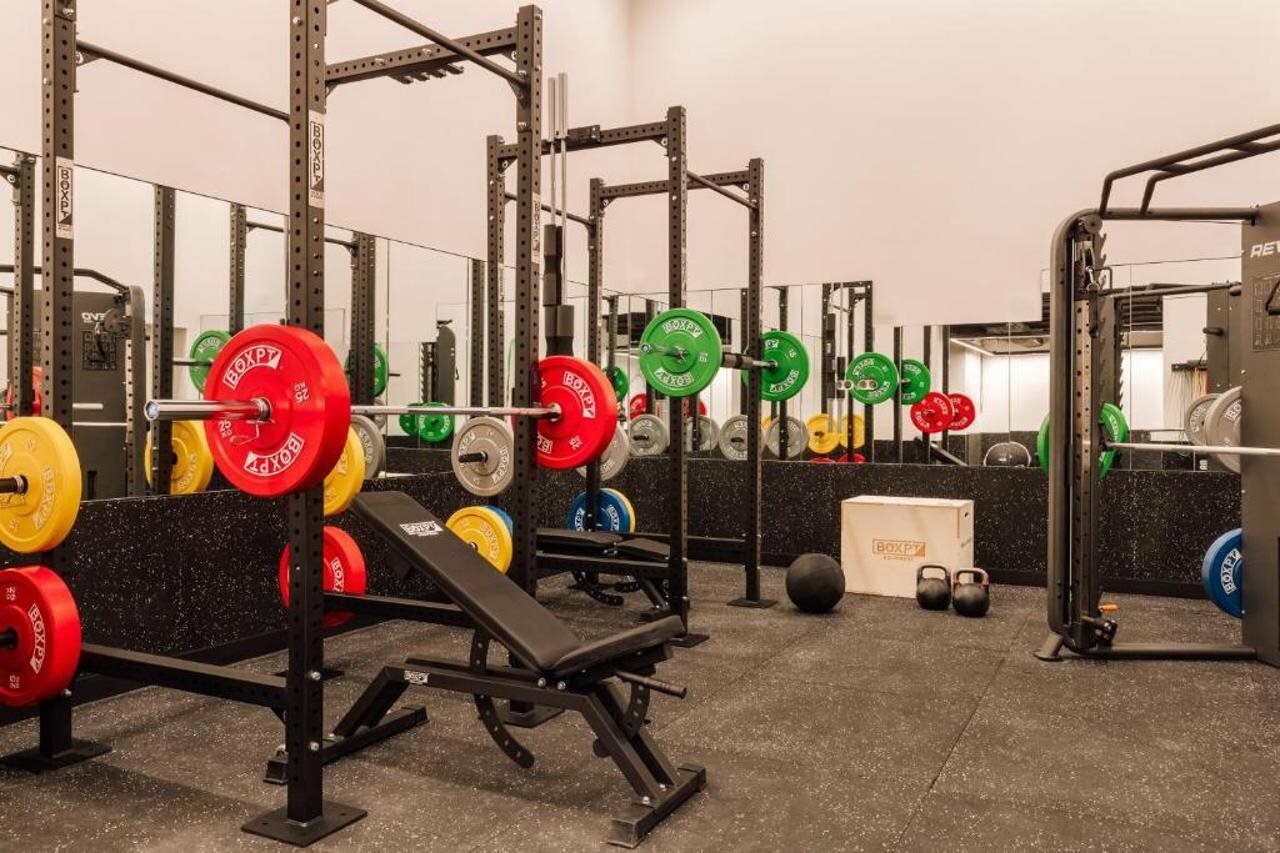 Фото Locke de Santa Joana