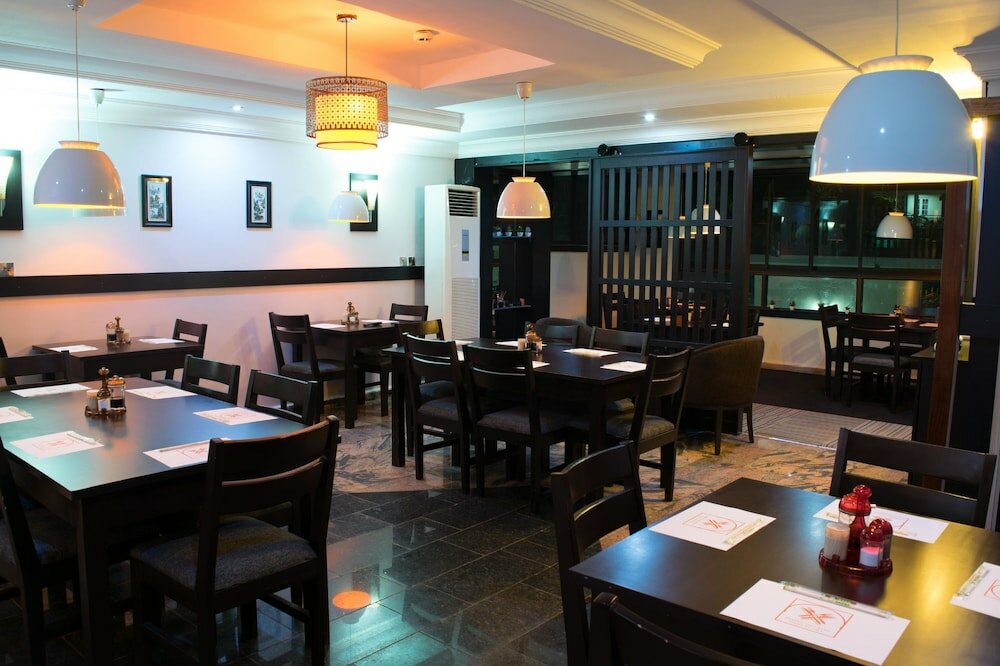 Фото Casalinda Hotel & Gallery Resort