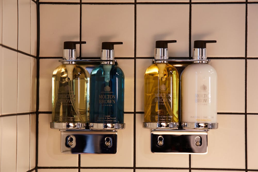 Фото Hotel Josef