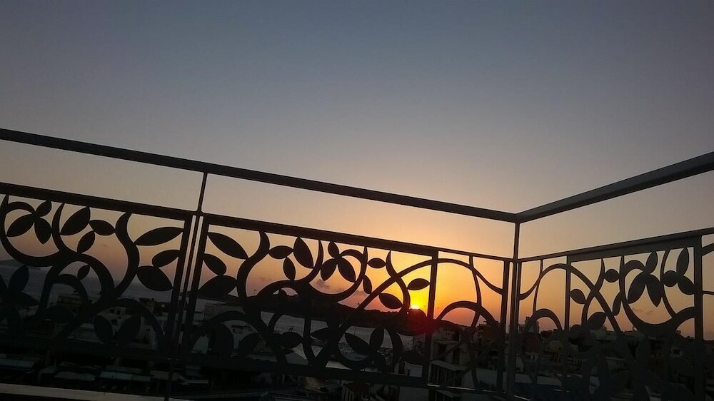 Фото Emerald Lake Studios