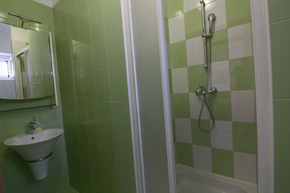 Фото Studios & Rooms Fiesta