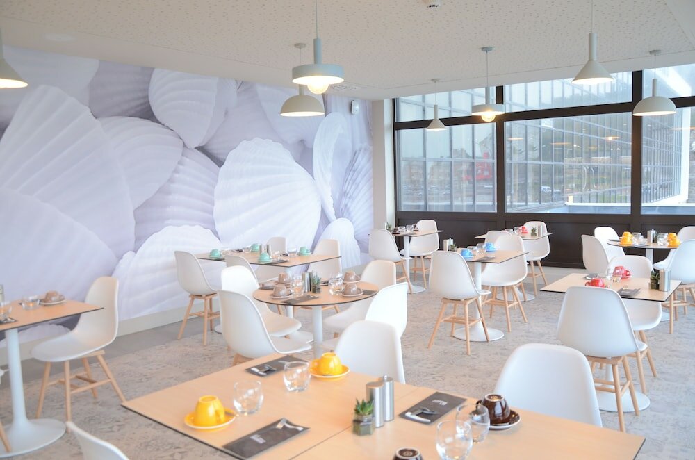 Фото 96456463749