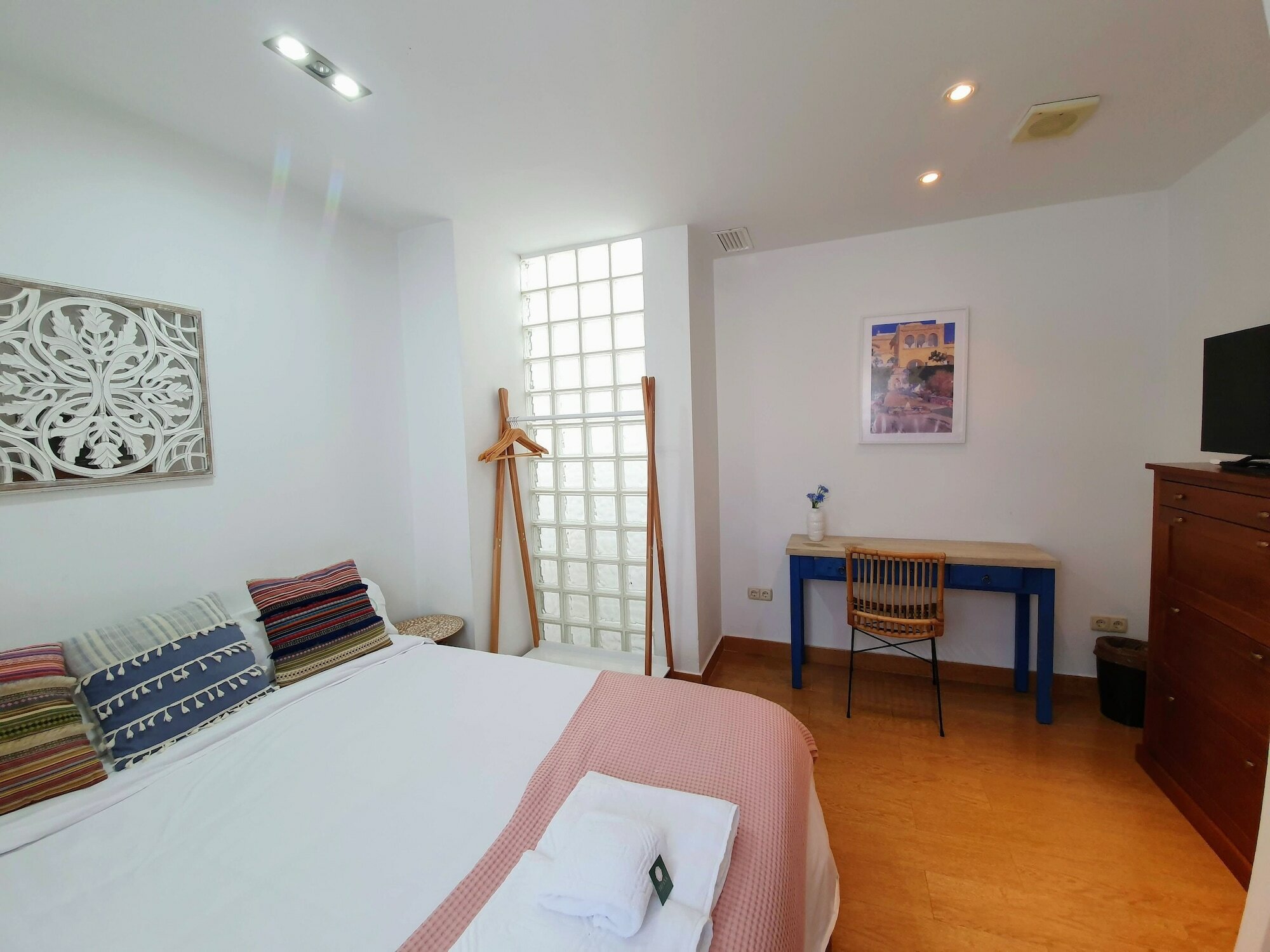 Фото Triana Luxury Home