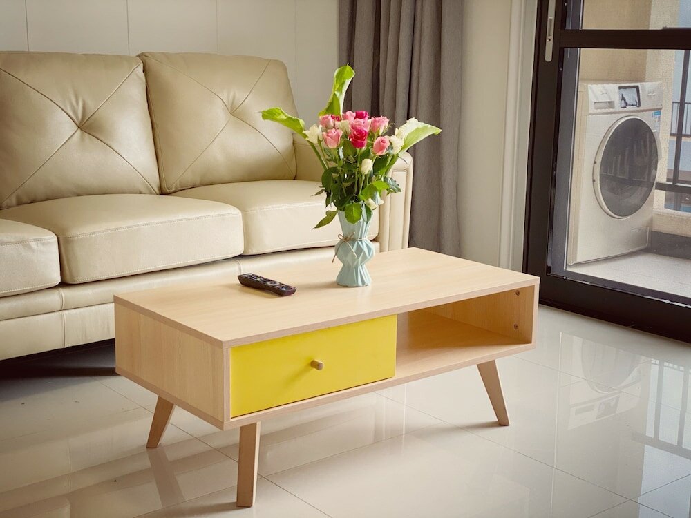 Фото Phoenix Apartment by Link