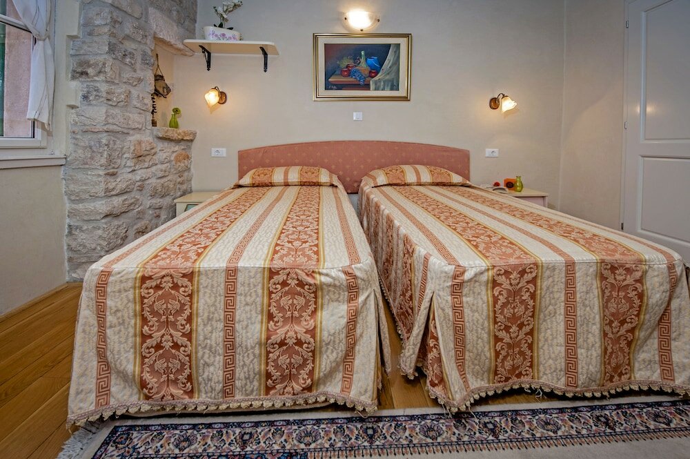 Фото Residence Marco Polo