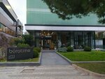 Burotime (İstanbul, Uskudar, Ord. Prof. Fahrettin Kerim Gökay Cad., 41A), tienda de muebles
