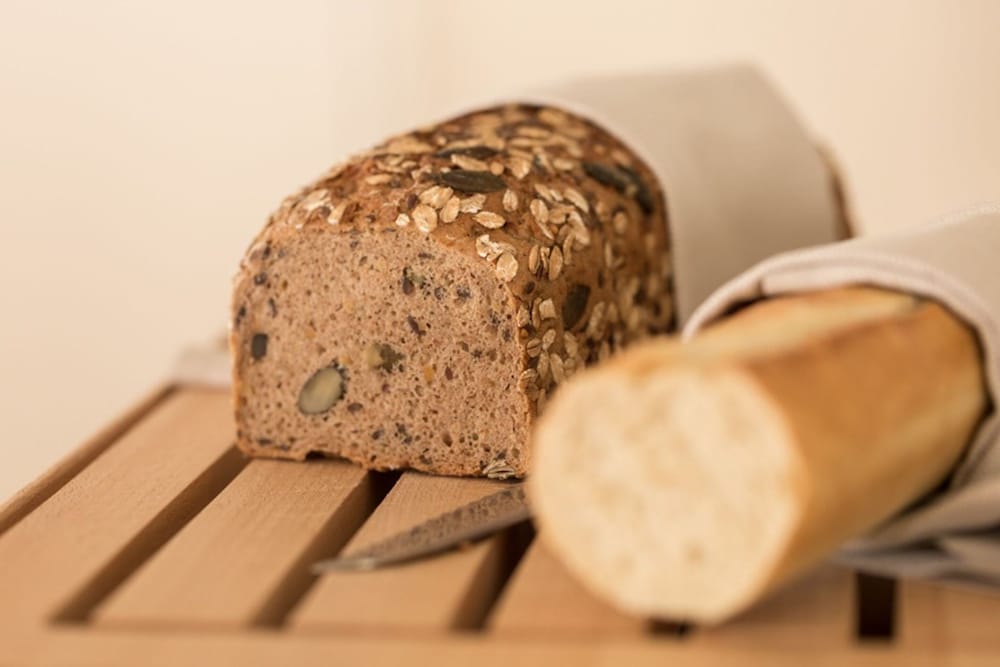 Фото Das Acker Hotel