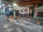 Almira Bayan Kuaförü (Antalya, Kepez, Ceyhan Cad., 74), peluquería