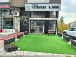 Patilogy Veterinary Clinic (Ankara Province, Kecioren District, Etlik Neighborhood, Well Sign Avenue, 11), veterinary clinic