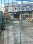 Superlit (İstanbul, Esenyurt, Sultaniye Mah., 624. Sok., 10) ، الأنابيب والملحقات