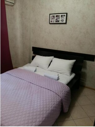 Фото Старая мельница