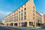 Destiny Student - Shrubhill
