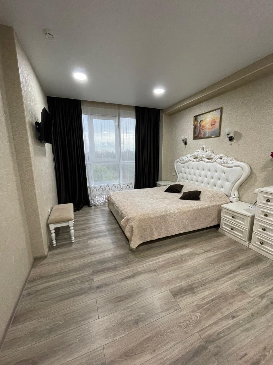 Фото Квартиры у моря на первой береговой линии